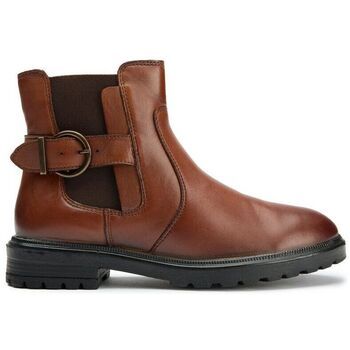 Lotus Botines Ottilie Botas para mujer