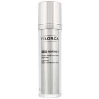 Filorga Medi-Cosmetique NCEF-Reverse Mat Fluid 50ml