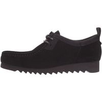 clarks deportivas moda - para hombre