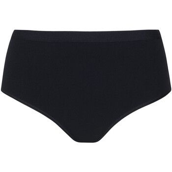 Lisca Culote y bragas Slip de cintura alta Kaia para mujer