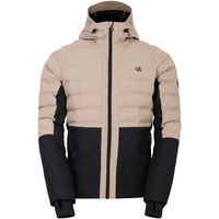 regatta cazadora ollie ii para hombre