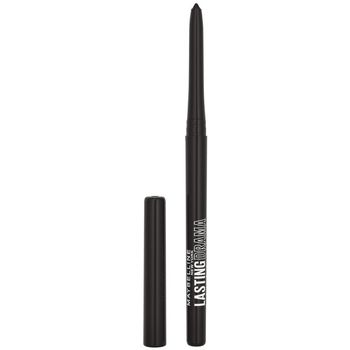 Maybelline New York Eyeliner Lasting Drama para mujer