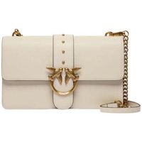 pinko bolso borsa para nina