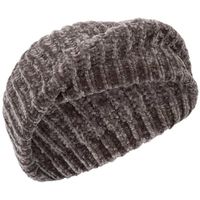 trespass gorro gt17018 para hombre
