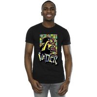 disney camiseta bi46842 para hombre