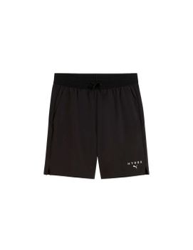Pantalón de Fitness Puma M X Hyrox 7