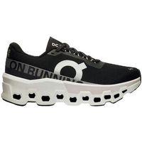 on running zapatillas de running chaussures de running cloudmonster 2 para mujer