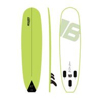 tabla de surf de inicicacion be wave havana 82