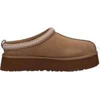 ugg zuecos 1174471 w tazz ii para mujer