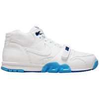 nike deportivas moda baskets air trainer 1 cuir para hombre
