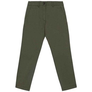 Native Spirit Pantalones NS737 para mujer