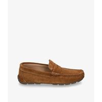 traveris mocasines 33720 para hombre