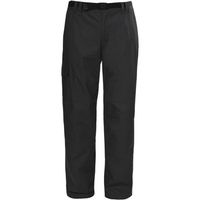 trespass pantalon cargo tp1120 para hombre