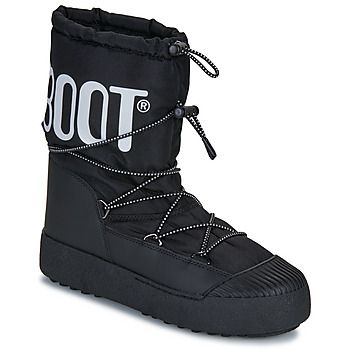 Moon Boot Descansos MB MTRACK POLAR NYLON para hombre