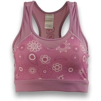 Ande Camiseta tirantes Lady Bra para mujer