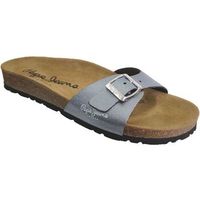 pepe jeans sandalias oban smart para mujer
