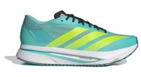 adidas performance hombre - azul