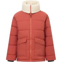 regatta chaqueta kayana para mujer