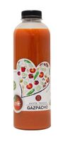gazpacho santa teresa arbequina 1l