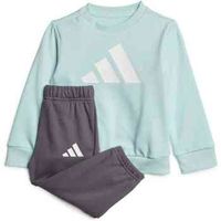 adidas chandal jc9650 para nina