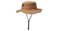 gorro mammut runbold marron