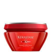 kerastase soleil masque apres-soleil nourishing mask 200ml