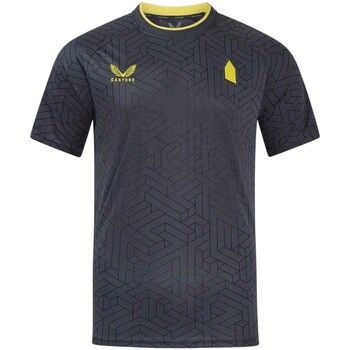 Castore Tops y Camisetas 2024 2025 para niño