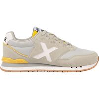 munich zapatillas dash 272 para hombre