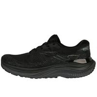 joma zapatillas rfeniw2501 para hombre