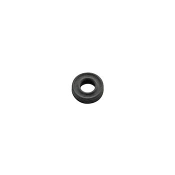 Racor banjo o-ring Allegri 3mm
