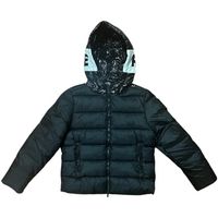 refrigue chaquetas 283100087 para nino