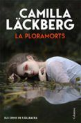 la ploramorts els crims de fjallbacka