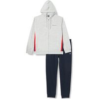 champion chandal 218681 para hombre