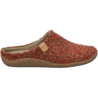 josef seibel pantuflas vinny 03 para mujer