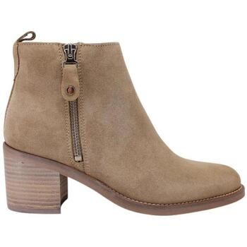 Alpe Botines 5377-1108 para mujer