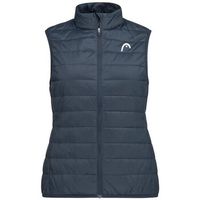 head chaqueta 814642nv para mujer