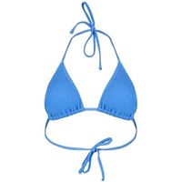 jack wills bikini gt38741 para mujer