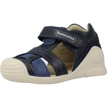 Biomecanics Sandalias niño 232146b para niño