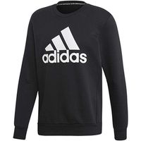 adidas jersey eb5265 para hombre