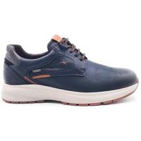 fluchos zapatos mujer f2067 para mujer