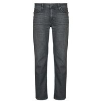 jack  jones jeans jjiclark jjoriginal jos 578 para hombre