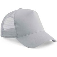 beechfield gorra pc5325 para nina