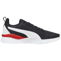 puma deportivas moda anzarun lite para mujer