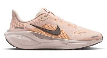 Nike nino - naranja