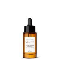 mauli grow strong hair oil 30ml