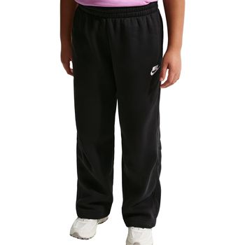 Nike Pantalones GT62567 para niño