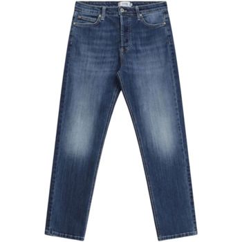 Please Jeans p0x5dcow91 para mujer