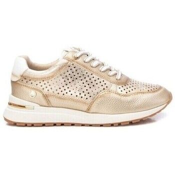 Xti Deportivas Moda 143733 para mujer