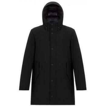 Up To Be Parka q-nol-56739 para hombre