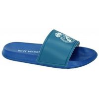 real madrid pantuflas chanclas para nino